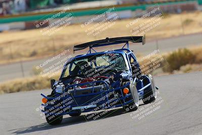 media/Feb-22-2025-Team Topak Racing (Sat) [[cb57a51a40]]/Intermediate Low1/Turns 2 and 4/